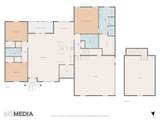 1357 Neil Rd - Photo 76