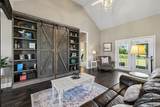 1357 Neil Rd - Photo 9