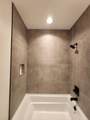 435 Tremont Drive - Photo 28