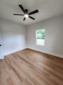 435 Tremont Drive - Photo 29