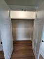 435 Tremont Drive - Photo 30