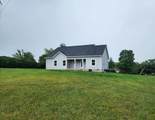 435 Tremont Drive - Photo 32