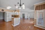 980 Riverview Rd - Photo 11