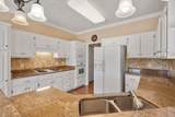 980 Riverview Rd - Photo 12