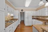 980 Riverview Rd - Photo 13