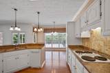 980 Riverview Rd - Photo 14