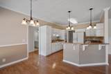 980 Riverview Rd - Photo 15