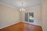 980 Riverview Rd - Photo 16