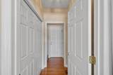 980 Riverview Rd - Photo 17
