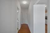 980 Riverview Rd - Photo 18
