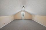 980 Riverview Rd - Photo 19