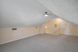 980 Riverview Rd - Photo 20