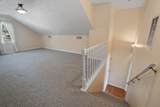 980 Riverview Rd - Photo 21