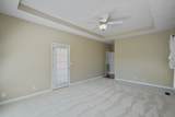 980 Riverview Rd - Photo 22