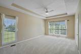 980 Riverview Rd - Photo 23