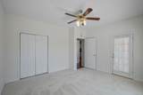 980 Riverview Rd - Photo 24