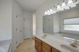 980 Riverview Rd - Photo 25