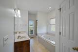 980 Riverview Rd - Photo 26