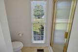 980 Riverview Rd - Photo 27