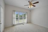 980 Riverview Rd - Photo 28