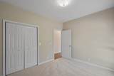 980 Riverview Rd - Photo 29