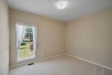 980 Riverview Rd - Photo 30