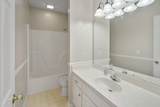 980 Riverview Rd - Photo 31