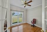 980 Riverview Rd - Photo 32