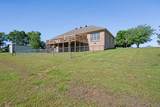 980 Riverview Rd - Photo 33
