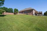 980 Riverview Rd - Photo 34