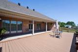 980 Riverview Rd - Photo 35