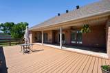 980 Riverview Rd - Photo 36