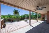 980 Riverview Rd - Photo 37