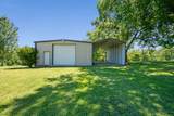 980 Riverview Rd - Photo 38