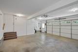 980 Riverview Rd - Photo 39