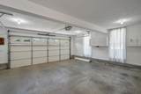 980 Riverview Rd - Photo 40