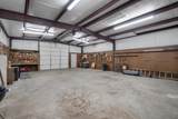 980 Riverview Rd - Photo 41