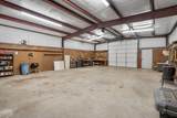 980 Riverview Rd - Photo 42