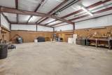 980 Riverview Rd - Photo 43