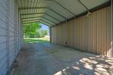 980 Riverview Rd - Photo 44