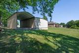 980 Riverview Rd - Photo 45