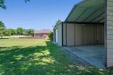 980 Riverview Rd - Photo 46