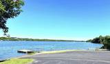 980 Riverview Rd - Photo 47