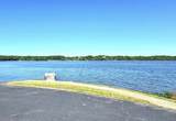980 Riverview Rd - Photo 48