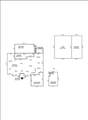 980 Riverview Rd - Photo 50