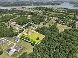 980 Riverview Rd - Photo 53