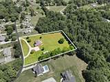 980 Riverview Rd - Photo 54