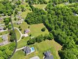 980 Riverview Rd - Photo 55