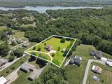 980 Riverview Rd - Photo 56