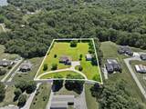 980 Riverview Rd - Photo 57